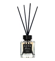 Nature's Scents Vanilla Bambu Çubuklu Oda Kokusu - Vanilya Kokusu