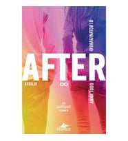 AFTER - AYRILIK