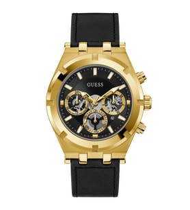 Guess GUGW0262G2 Erkek Kol Saati