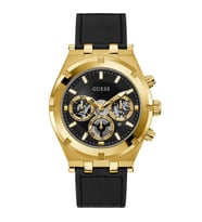 Guess GUGW0262G2 Erkek Kol Saati