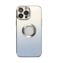 İphone 14 Kılıf - Mi