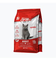 Energy Sığır Etli Yetişkin Kedi Maması - 500 g