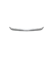 Mercedes X166 2012-2015 Tampon Nikelajı W166 Arka Alt A1668852574 Wender