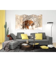 KAPLAN MDF TABLO-2489 MODEL-B