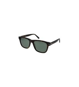 SLAZENGER 6797 COL 04 55-18-145 ERKEK GÜNEŞ GÖZLÜĞÜ