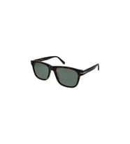 SLAZENGER 6797 COL 04 55-18-145 ERKEK GÜNEŞ GÖZLÜĞÜ