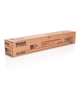 Develop TN-324 Siyah Orjinal Fotokopi Toner