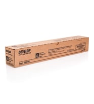Develop TN-324 Siyah Orjinal Fotokopi Toner