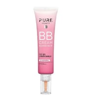 Pure Beauty BB Krem PA+++ Natural SPF50 30 ml