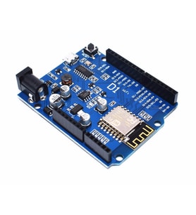 Arduino WiFi Shield ESP-12F WiFi ESP8266 Shield iot IOT