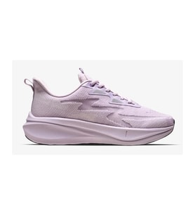 Lescon Mokka Eaststep Kadın Lila (36-40) Günlük Spor Ayakkabı