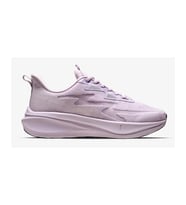 Lescon Mokka Eaststep Kadın Lila (36-40) Günlük Spor Ayakkabı
