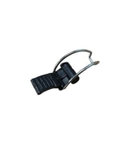 M100, M102, M111, M114,OM310, OM602 için Hava Filtre Sekmanı (Beyaz)