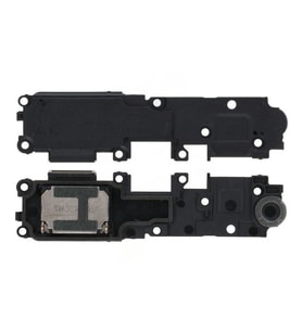 Oppo A52 Zil Bazır Hoparlör CPH2061 CPH2069