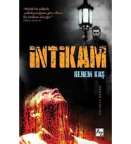 Intikam-Kerem Kaş