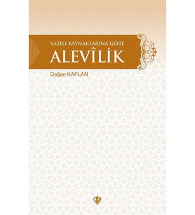 Yazılı Kaynaklara Göre Alevilik