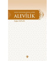 Yazılı Kaynaklara Göre Alevilik