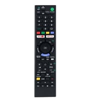 Sony URC1518 Universal Lcd-Led Android  Tv Kumanda