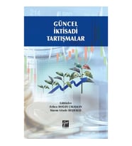 Güncel İktisadi Tartışmalar