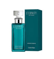 Calvin Klein Eternity Aromatic Essence Parfum Intense 100 ML Kadın Parfüm