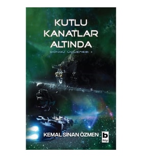 Kutlu Kanatlar Altında