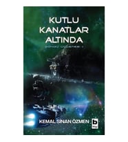 Kutlu Kanatlar Altında