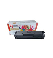 Qprint Toner SAMSUNG MLT- D111 MUADİL TONER M2020 M2021 M2022 M2026 M2070 M2071