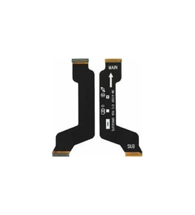 SAMSUNG A70 ARA FİLM