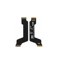 SAMSUNG A70 ARA FİLM