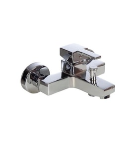 SİDE MİX BANYO BATARYASI 50487