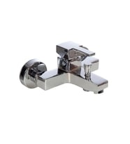 SİDE MİX BANYO BATARYASI 50487