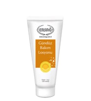 ERSAĞ GÜNDÜZ BAKIM LOSYONU 100 ML