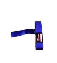 Grogren  Kurdele 3 Cm Yerli (10 Metre)  Lacivert