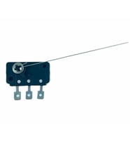 LOCKWAY IC-176 Mıcro Swıcth 10 Adet