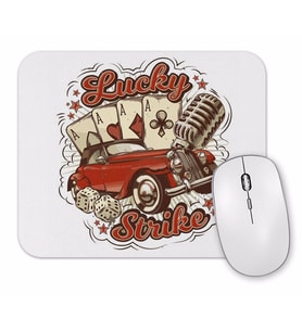 Luta Muay Thai Desenho Mouse Pad.jpg