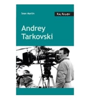 Andrey Tarkovski