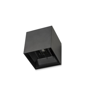 Noas Assos Dış Mekan Dekoratif Aplik 10W Günışığı YL83-6012
