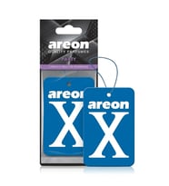 Areon X Party Oto Araç Kokusu