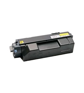 Photo Print®Workforce AL-M320DTNF Muadil Toner Çipli 13.300 Syf. (Siyah)
