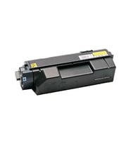Photo Print®Workforce AL-M320DTNF Muadil Toner Çipli 13.300 Syf. (Siyah)
