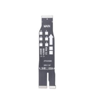 Samsung Uyumlu Galaxy A56 5G Anakart Main Ara Film Flex SM-A566B, SM-A566B/DS
