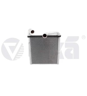 5Q0819031A Kalorifer Radyatörü - Arteon-Crafter-Passat-Troc-Golf-Leon-Ateca-Octavia-Karoq-Kodiaq-Sup