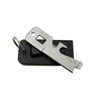 Timberline 4905 Survival / Acil Durum Kiti 7 Cm, Plastik Kılıflı