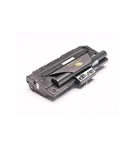 Elittoner Samsung MLT-D109, ML2440, SCX4300 (2K)