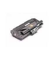 Elittoner Samsung MLT-D109, ML2440, SCX4300 (2K)