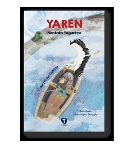 Yaren