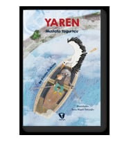 Yaren