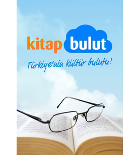 Dünya Mirası: Olağanüstü Yerlerin Çok Satan Rehberi (Krem)