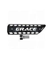 RKS GRACE EGZOZ KORUMA DEMİRİ