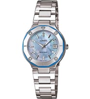 CASIO LTP-1366D-2ADF KADIN KOL SAATİ